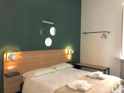 Il Piccolo Albergo - 29