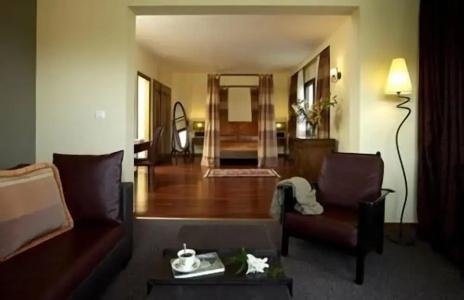 Du Lac Congress Center & Spa - 85