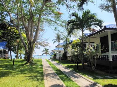 Assava Dive Resort - Sha Plus - 63