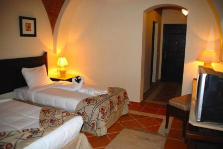 Onatti Beach Resort - Families And Couples Only - 40