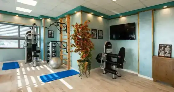 Casa Boutique - Adults Only - 23