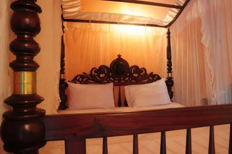 Hareesha Holiday Resort - 2