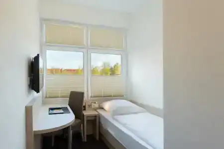 Viva Lübeck - 59
