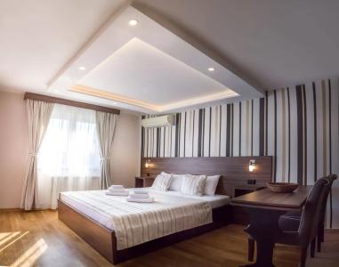 Feel Belgrade Apartments - 2