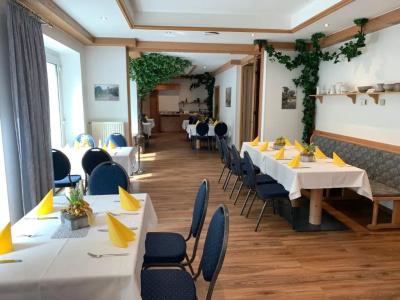 Luther Birke Wittenberg - 14