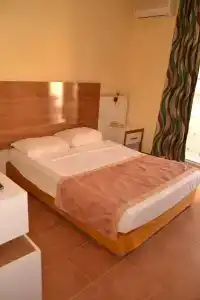 Huzuray - 5