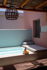 Terra Nera Suites - 63