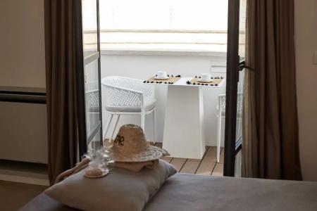 Musae Relais & Spa - 201