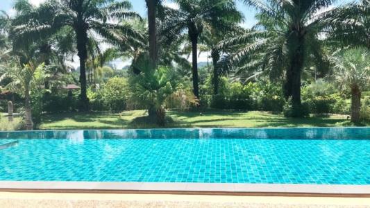 Palm Kiri Aonang Resort - 95