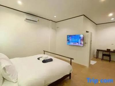 Vivi Bungalows Resort - 14