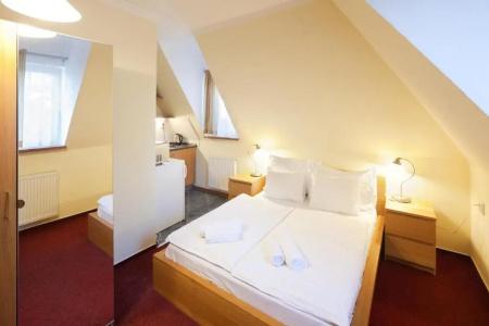 Pytloun Liberec - 41