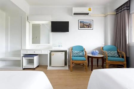 Krabi Royal - 48