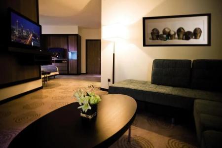 Avani Deira Dubai - 53
