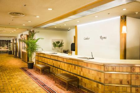 Senri Hankyu Osaka - 1