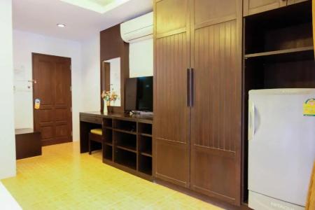 Arina Boutique Residence - 41