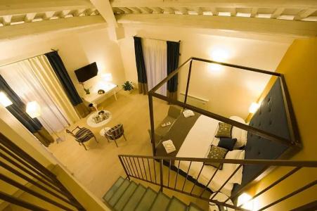 Relais dell'Olmo - 88