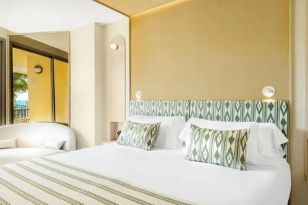 Barceló Illetas Albatros - Только для взрослых - 85