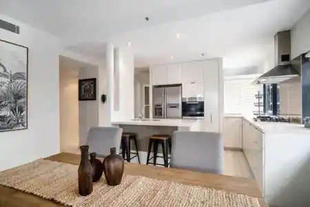 Ultra Broadbeach - 137