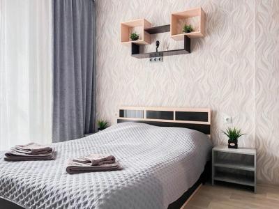 Студия на тимирязева - 2