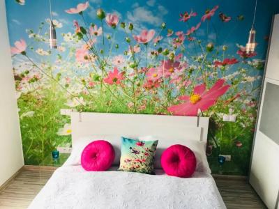 Design Romantick - 57