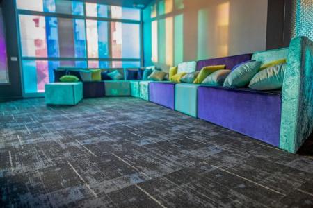 Abraham Hostel Eilat - 32