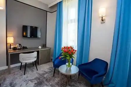 Unicus Krakow Old Town - 72
