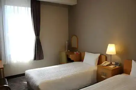 Kanazawa Kenrokusou - 25