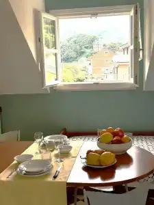 Giada - 74
