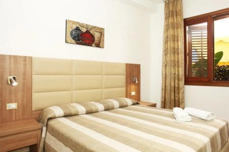 Coralia Bed & Breakfast - 48