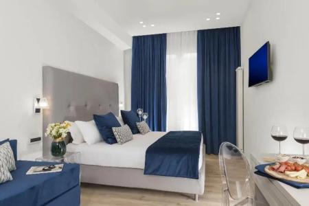 Residenza Zanardelli - 43