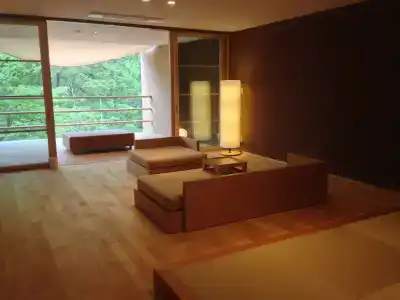 Kinnotake Tonosawa (Adult Only) - 5