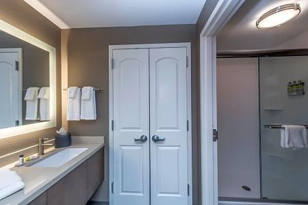 Staybridge Suites - Charleston - Mount Pleasant, an IHG - 121
