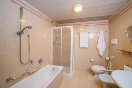 Apollo Terme - 80