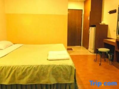 Opey De Place - 36