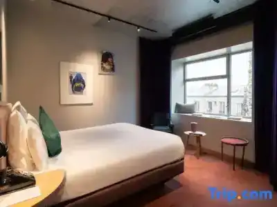 Paradiso - 58