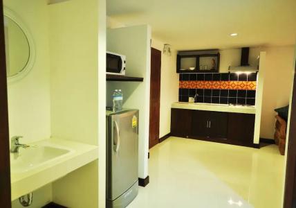 My Chiangmai Boutique Lodge - 79