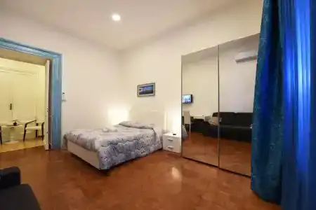 Maison Toledo 210 - 81