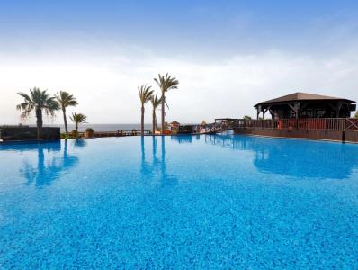 Occidental Jandia Playa - 21