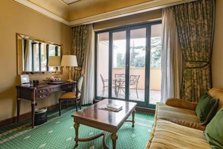 River Chateau - 131
