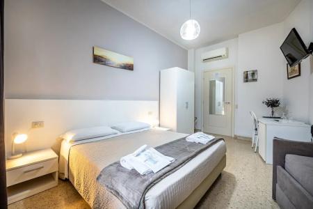 Maison Bianca b&b - 31