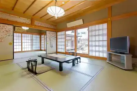 Sojiin - 48