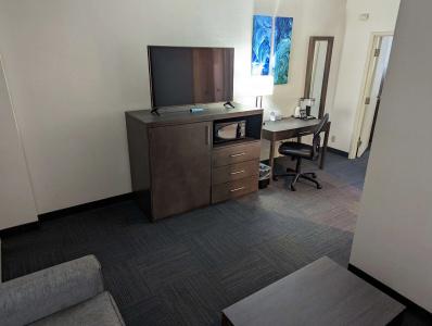 Best Western Plus Toronto Airport - 63