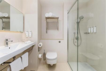 Park Plaza Histria Pula - 41
