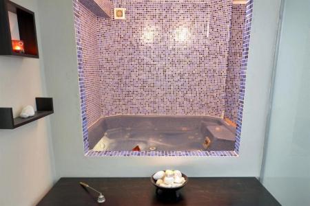 Kos Junior Suites - 7