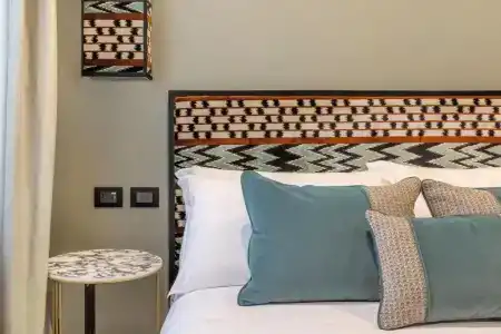 Voluta Suites - 35
