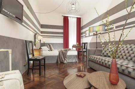 b&b All'Orologio - 17