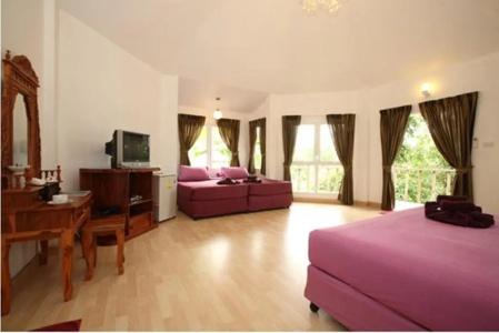 Nimmanoradee Resort - Sha Plus Certified - 110
