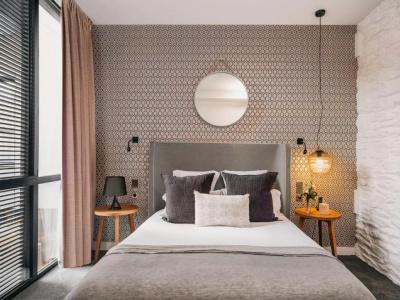 Balthazar & Spa - MGallery by Sofitel - 46