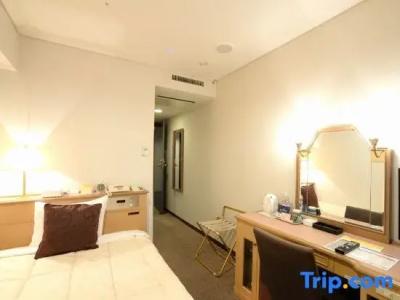 Sunwest Sasebo - 28