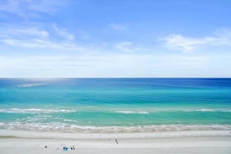 Splash Beach by Panhandle Getaways - 568